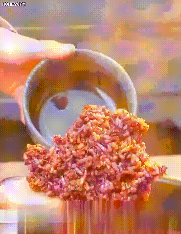 20250407_115333_011.gif