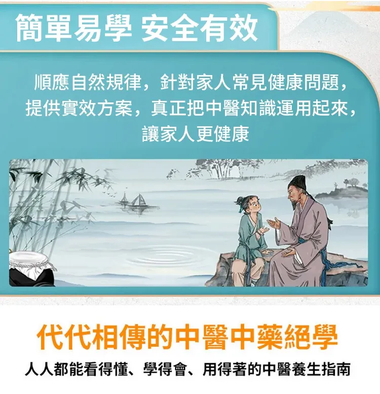 10.webp