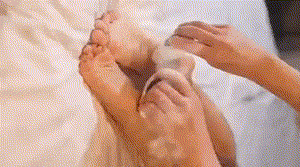 DM_20240726171536_024.gif