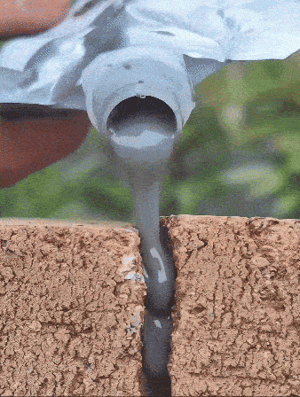 DM_20241023145940_009.gif