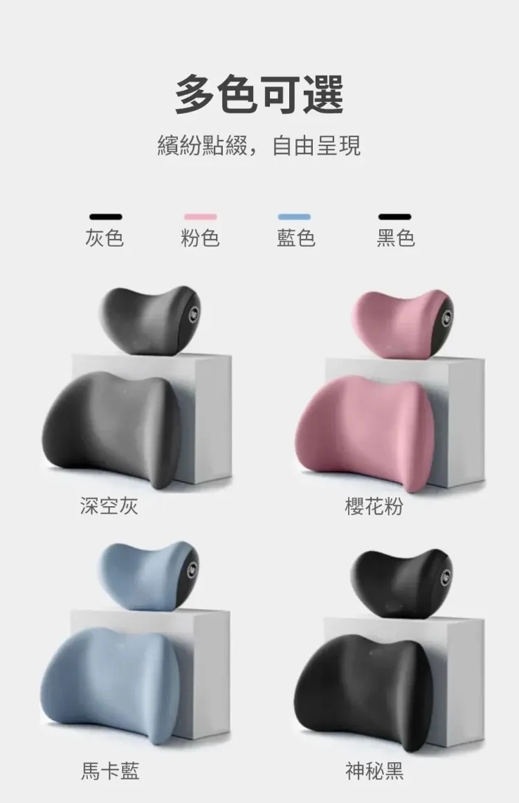 20240722_150623_035_副本.jpg
