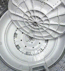 20240417_155725_025 (1).gif