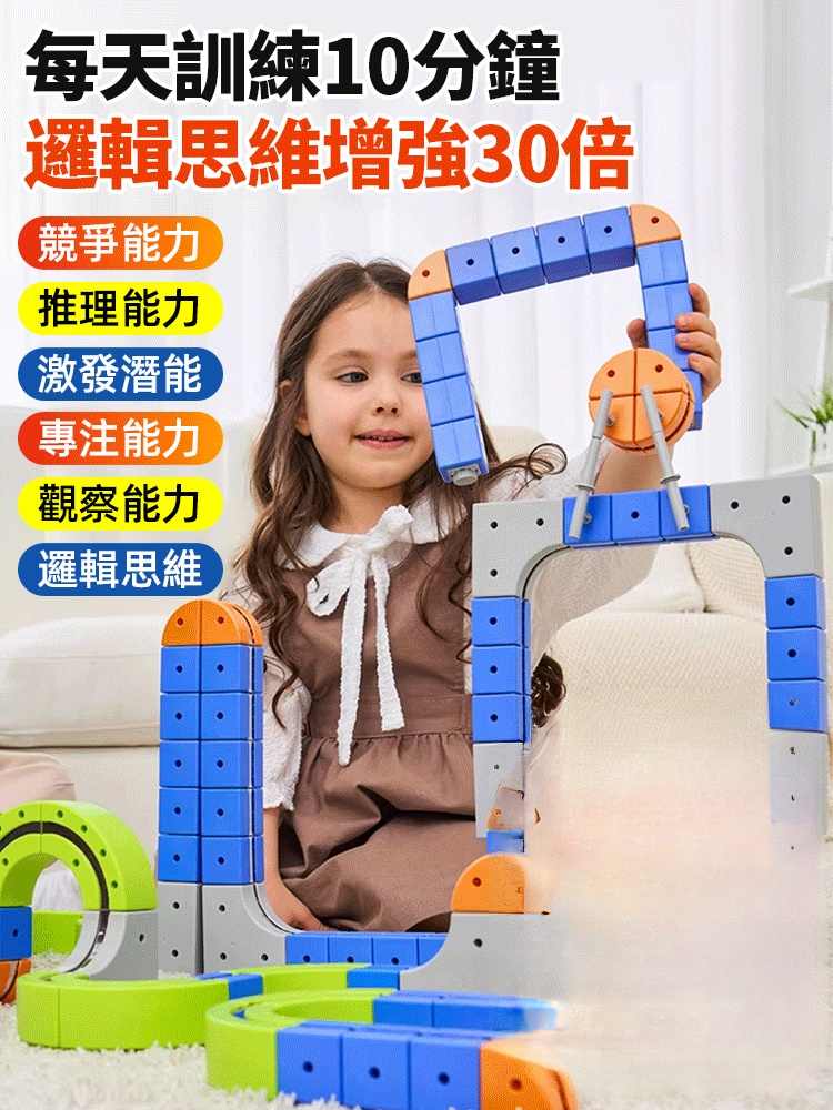 20260617_135242_005.png