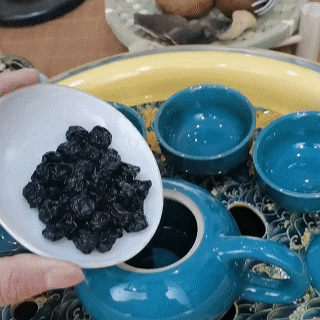 20240907_161123_050.gif