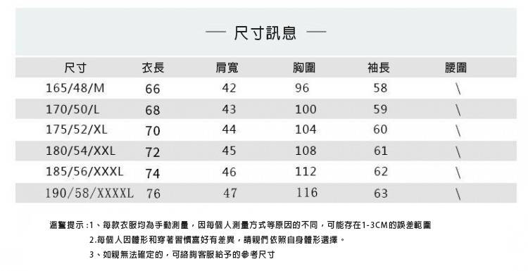 10007.jpg