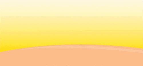 18.gif