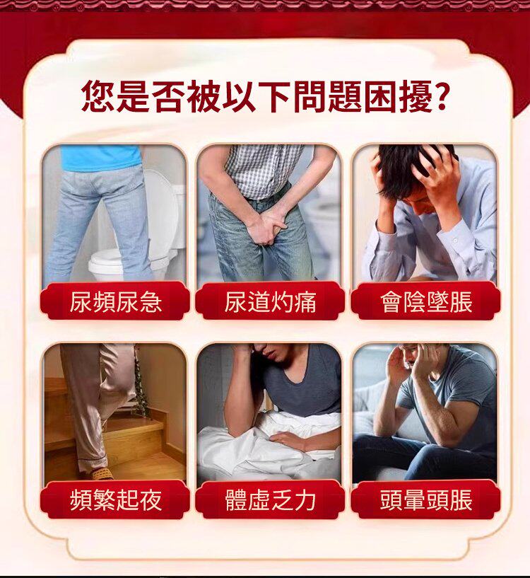 详情03.jpg