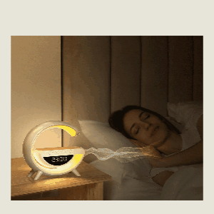 9.gif