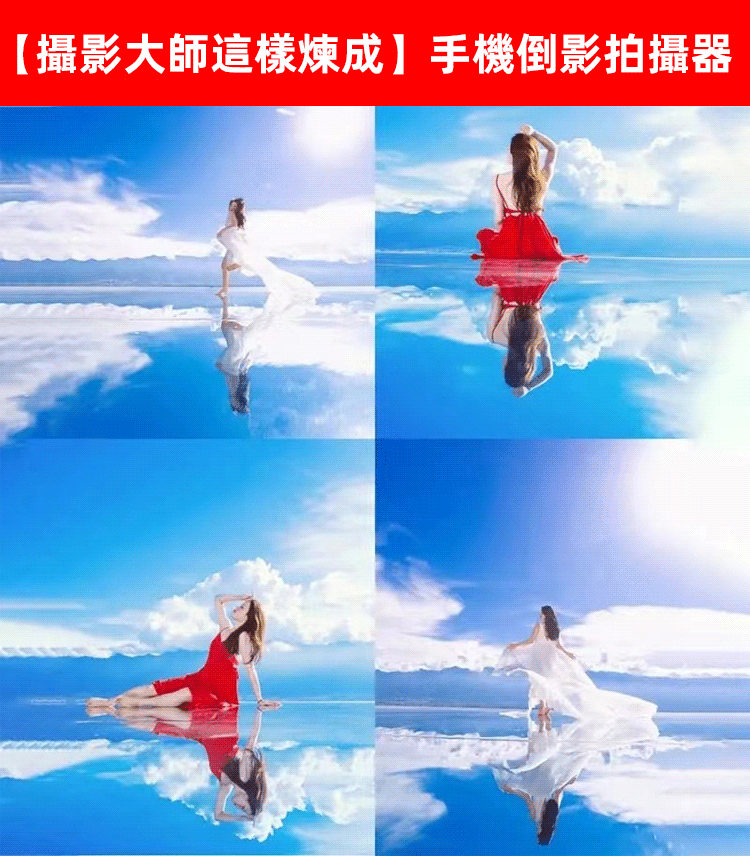 11.gif