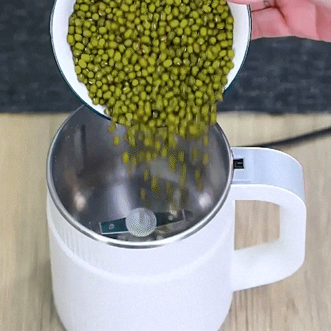11.gif