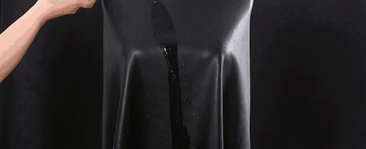 20241006_115835_022.gif