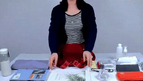 20240507_152003_009.gif