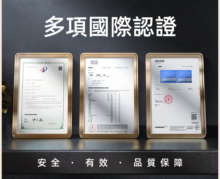 DM_20240826144835_004.jpg