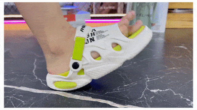 20240407_114147_008 (1).gif