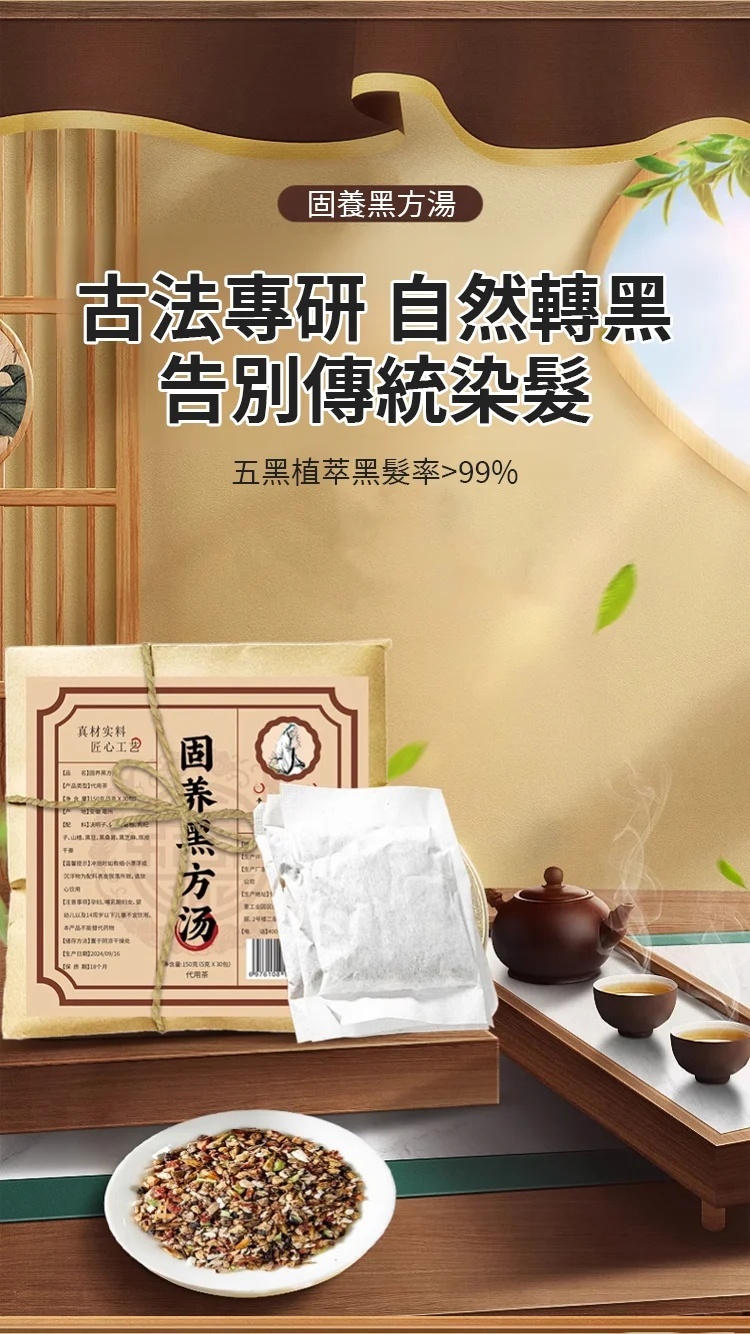 12_副本.jpg