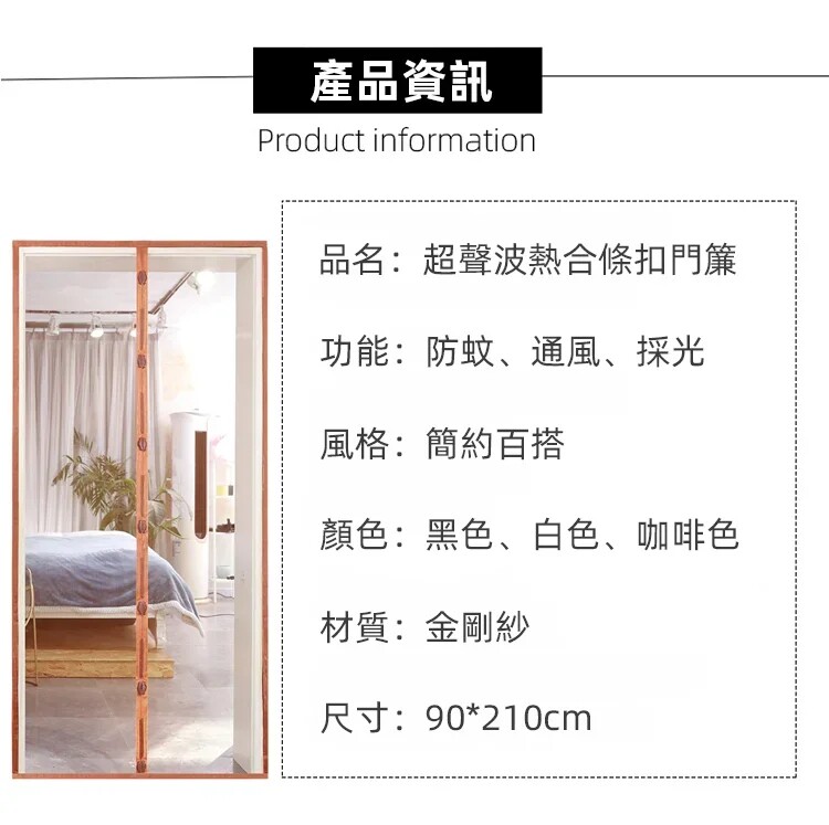 20260415_133200_033.jpg