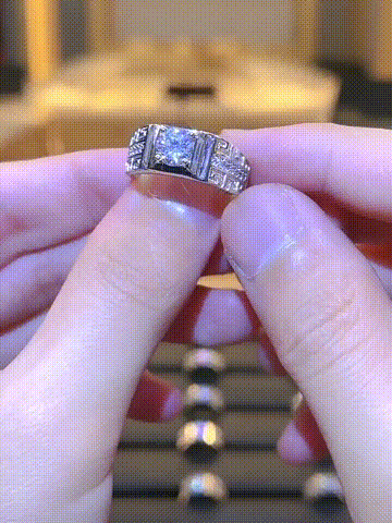 20240725_150721_085.gif