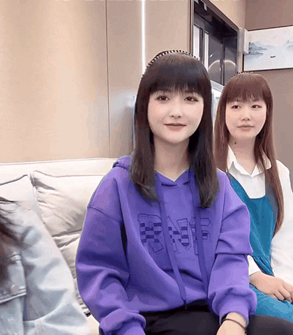 DM_20240912161056_009.gif