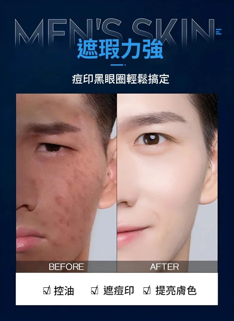 28.webp.jpg