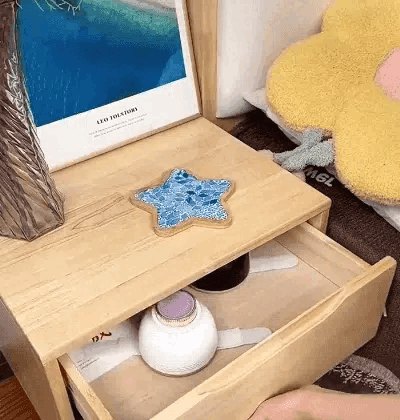 25.gif