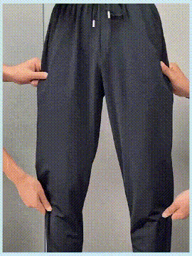 20240325_085424_041 (1) (2).gif