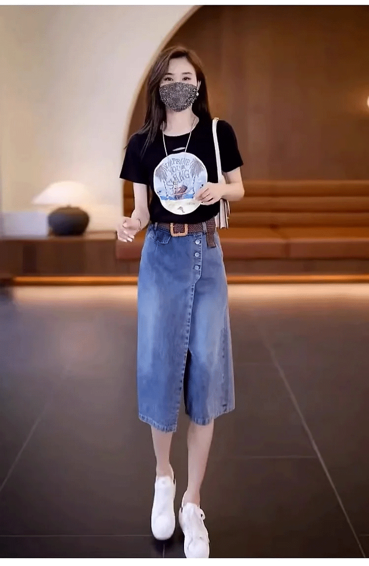 DM_20250407155629_034.gif