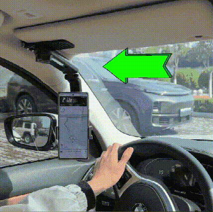 20240515_103339_002 (1).gif