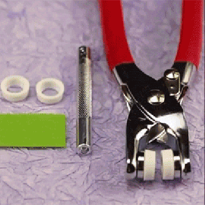 20260409_111905_023.gif