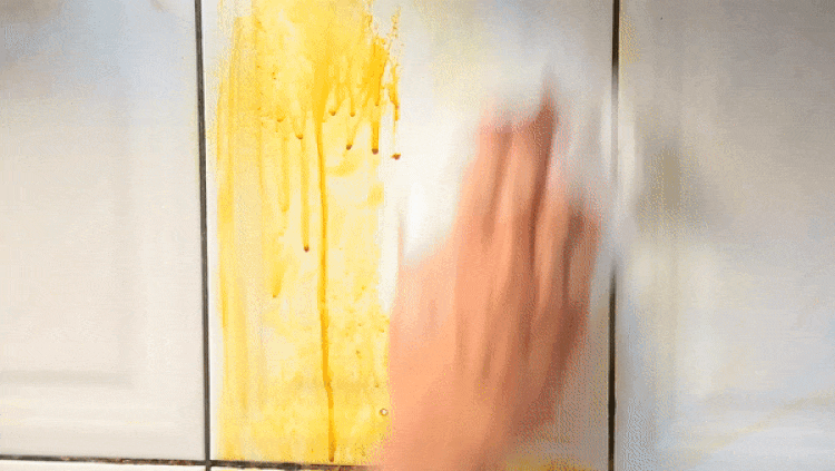 17.gif