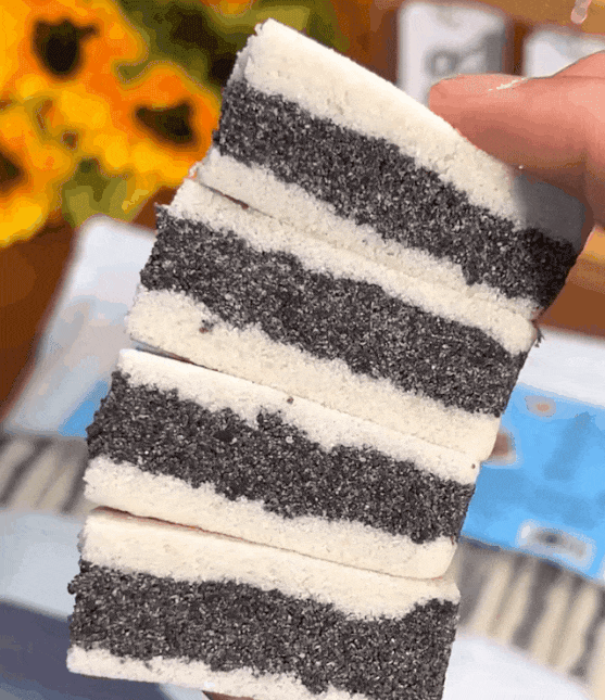pic_008.gif