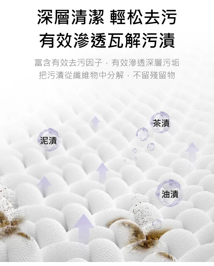 DM_20241213134002_012.jpg