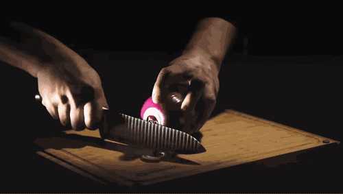 009.gif