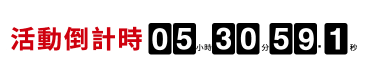 004.gif