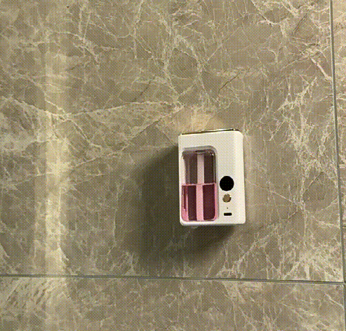 DM_20250319112418_010.gif