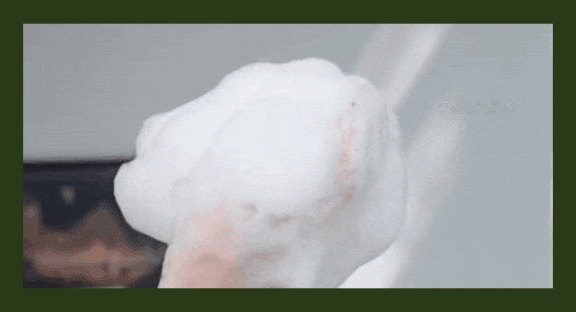 20250403_114923_026.gif