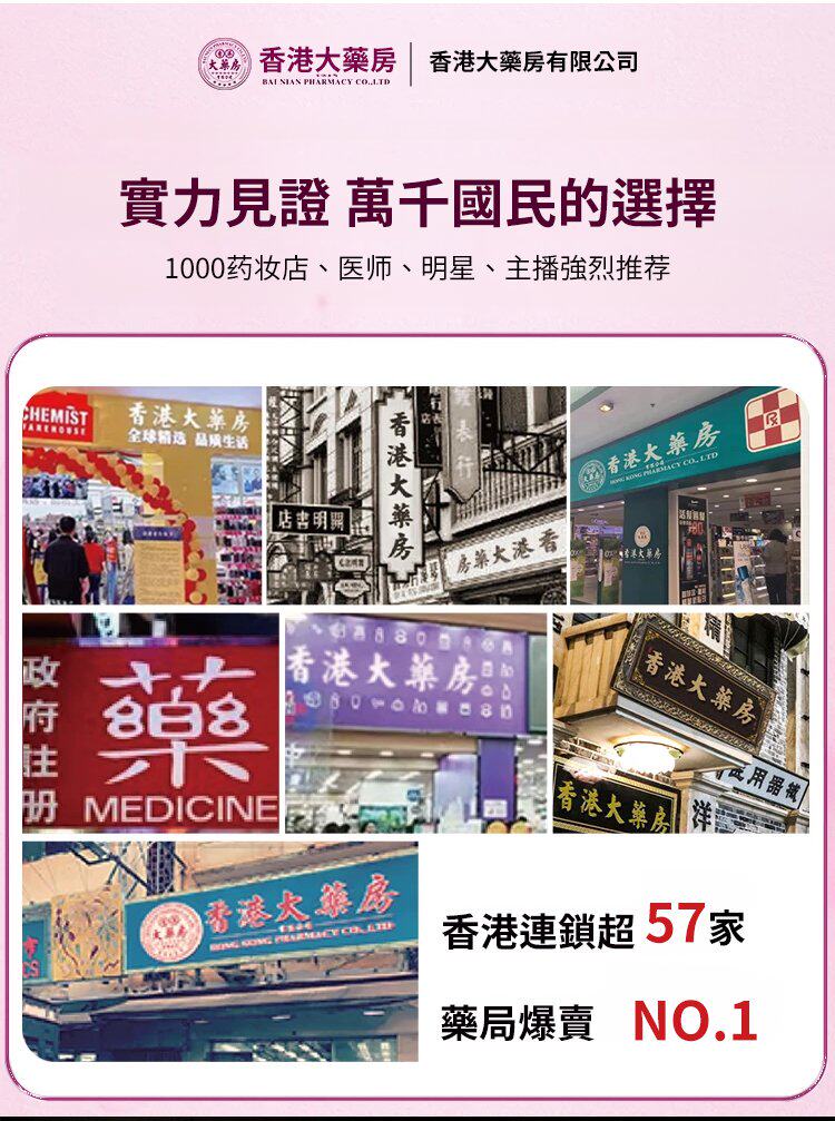详情01.jpg