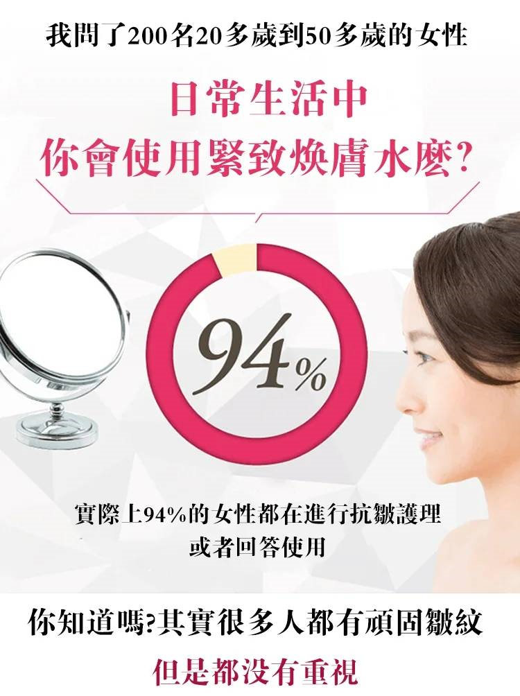 20240729_140900_008 - 副本.jpg