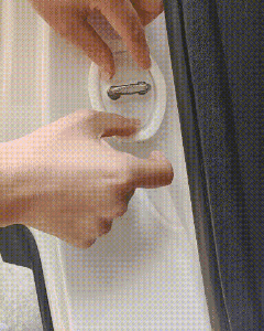 3.gif