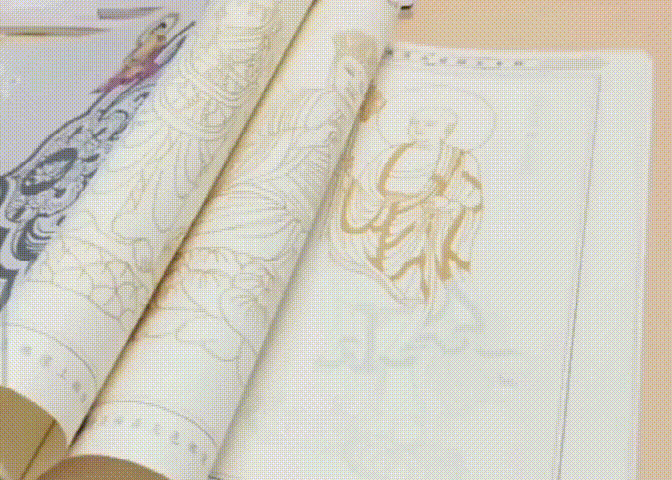 DM_20240703172623_015.gif