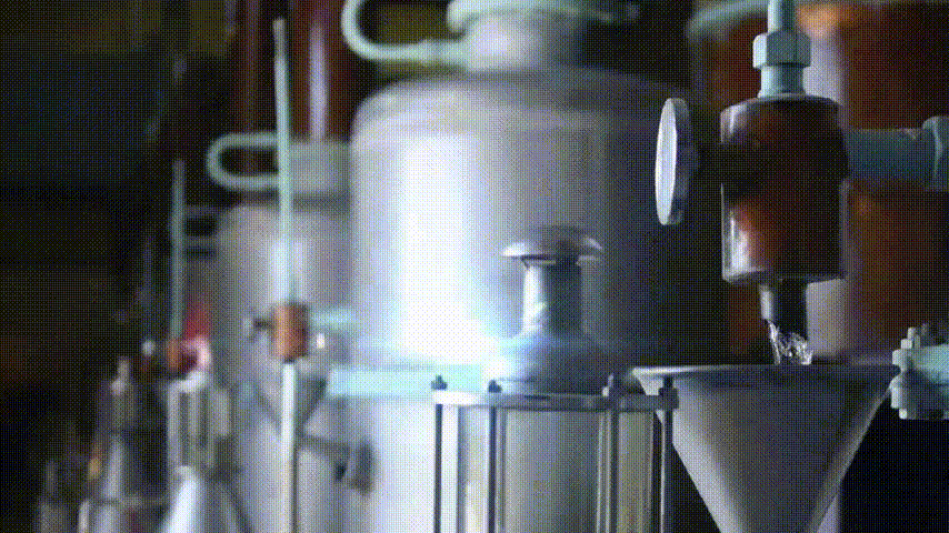 P_026.gif