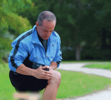 20240731_101222_015.gif