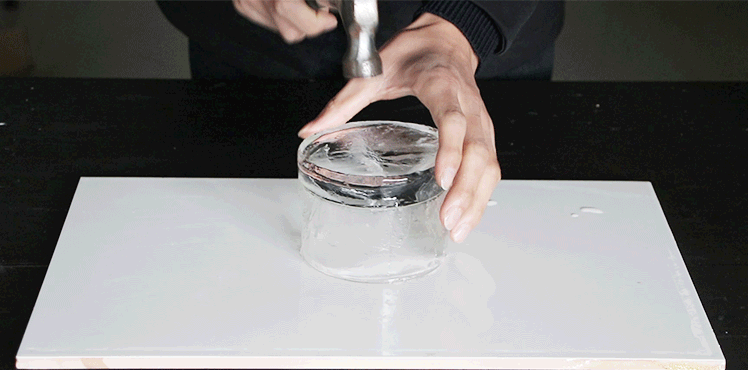 P_022.gif
