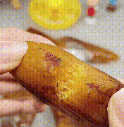 20240607_144218_049 (1).gif