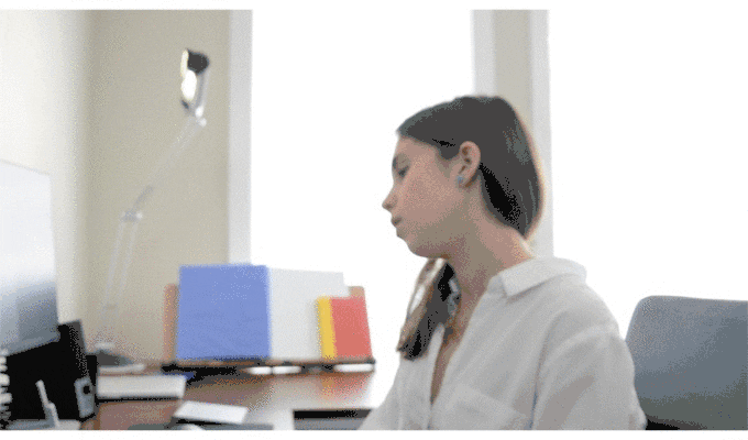 20260108_165642_019.gif
