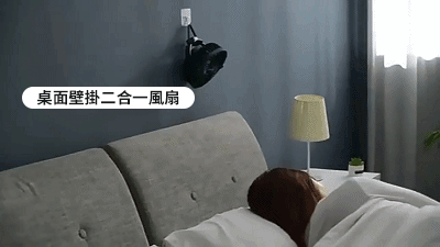 20240409_135756_122.gif