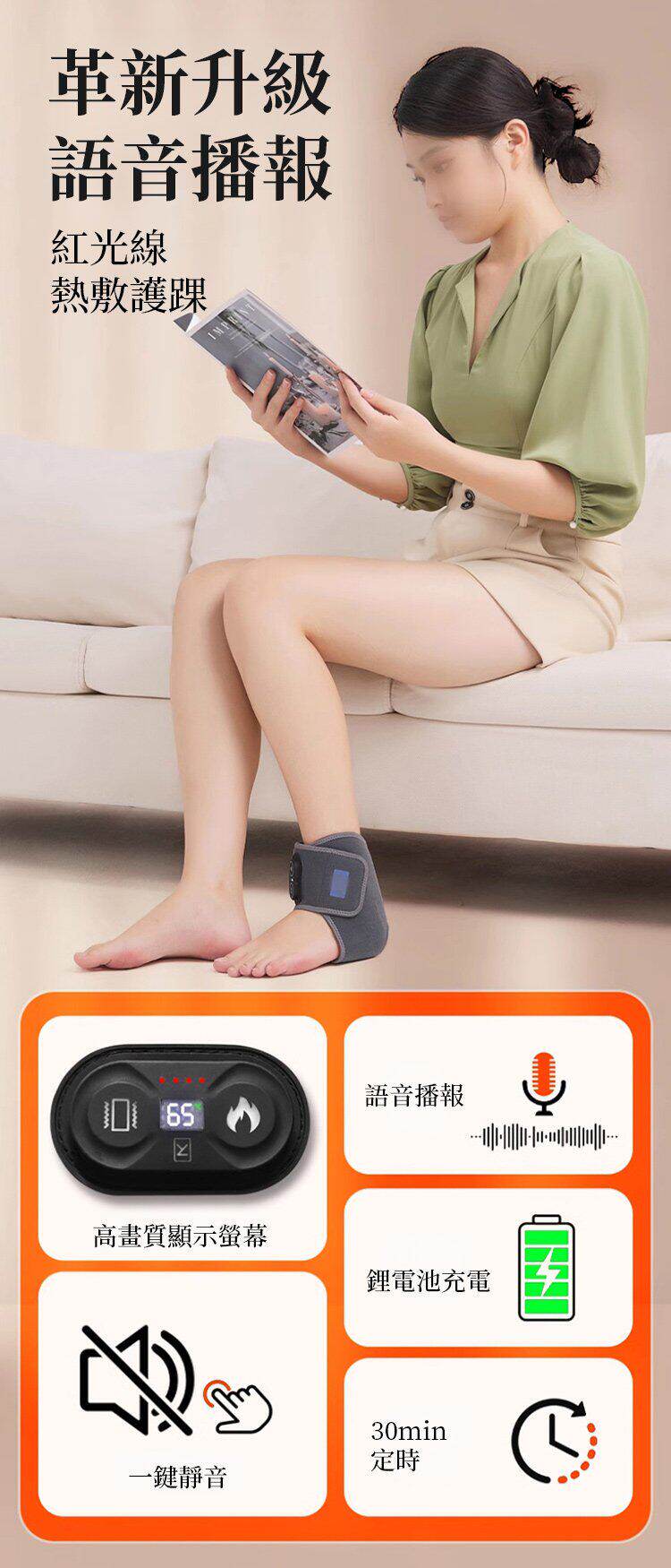 详情07.jpg