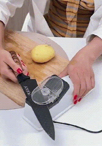 006.gif