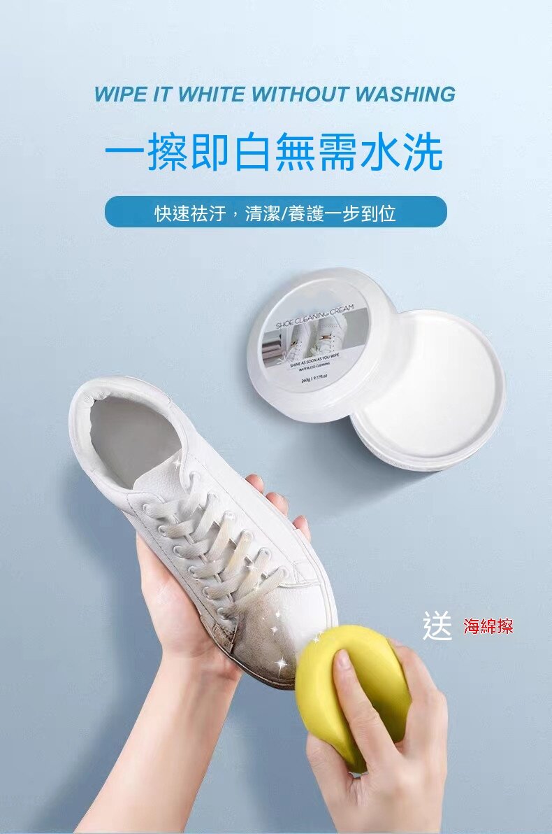 20260622_151714_042_副本.jpg