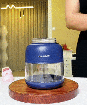 DM_20250306114914_005.gif