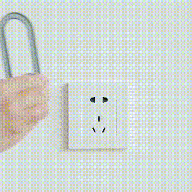 11.gif
